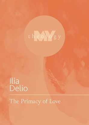 Picture of The Primacy of Love