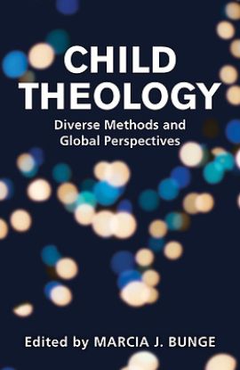 Picture of Child Theology