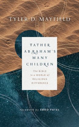 Picture of Father Abraham's Many Children