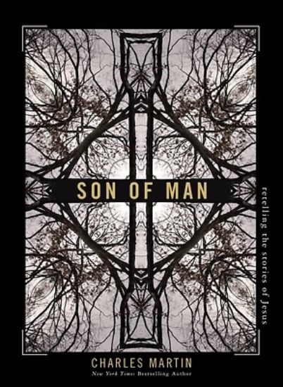 Picture of Son of Man