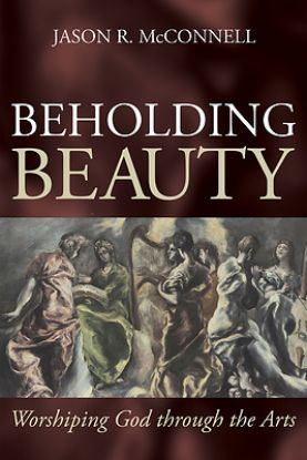 Picture of Beholding Beauty
