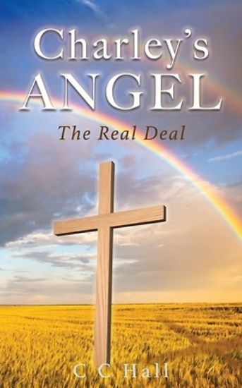 Picture of Charley's Angel