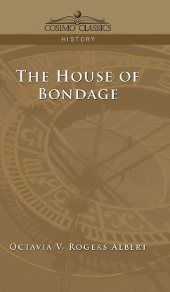 Picture of House of Bondage