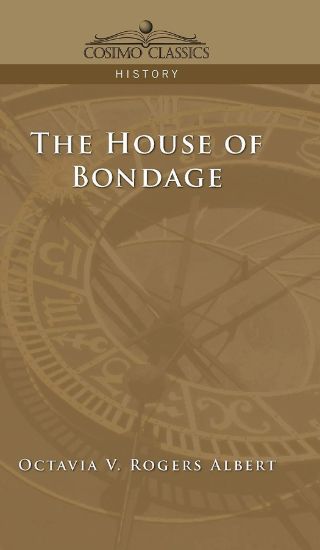 Picture of House of Bondage