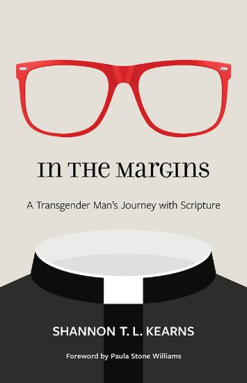 Picture of In the Margins
