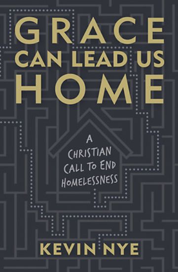 Picture of Grace Can Lead Us Home