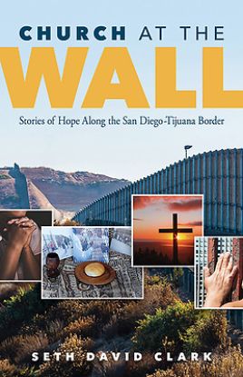 Picture of Church at the Wall