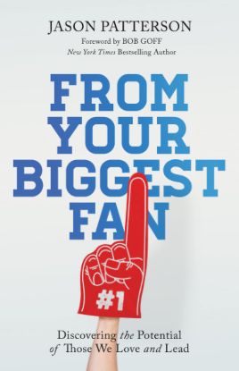 Picture of From Your Biggest Fan