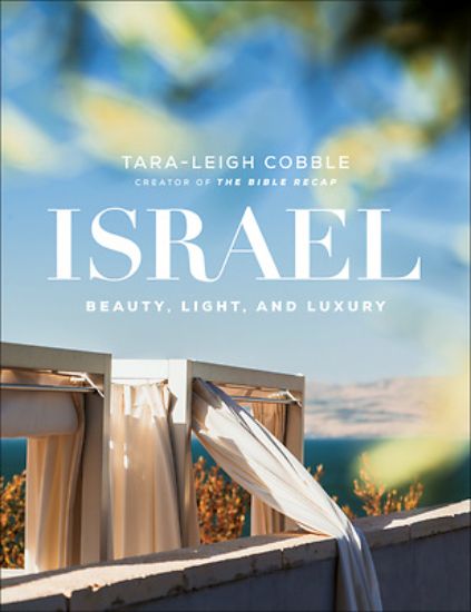 Picture of Israel