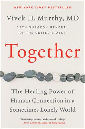 Picture of Together