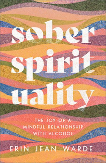 Picture of Sober Spirituality