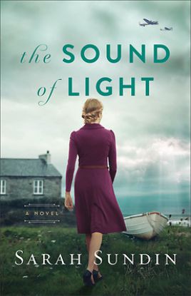 Picture of The Sound of Light