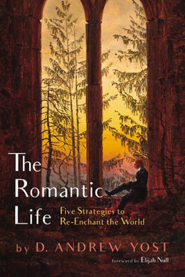 Picture of The Romantic Life