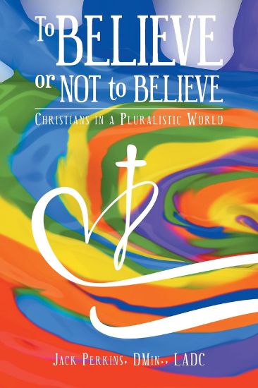 Picture of To Believe or Not to Believe
