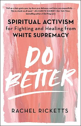 Picture of Do Better