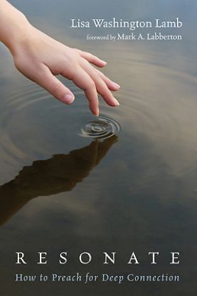 Picture of Resonate