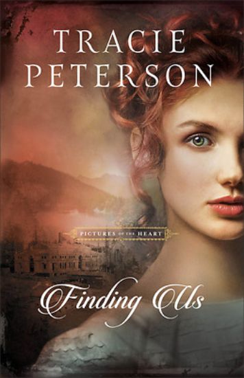 Picture of Finding Us