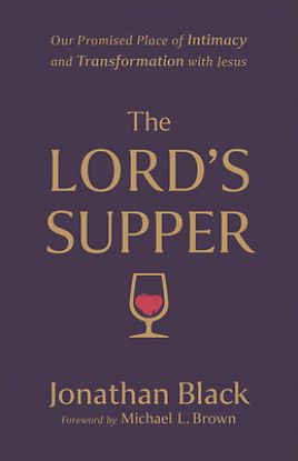 Picture of The Lord's Supper