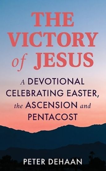 Picture of The Victory of Jesus