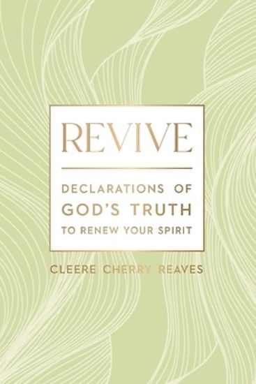 Picture of Revive