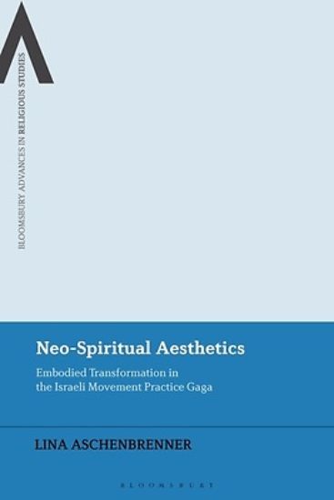 Picture of Neo-Spiritual Aesthetics