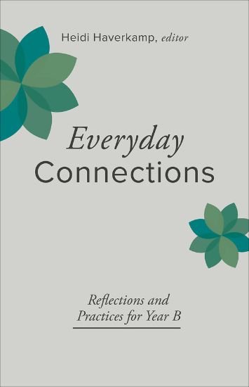 Picture of Everyday Connections