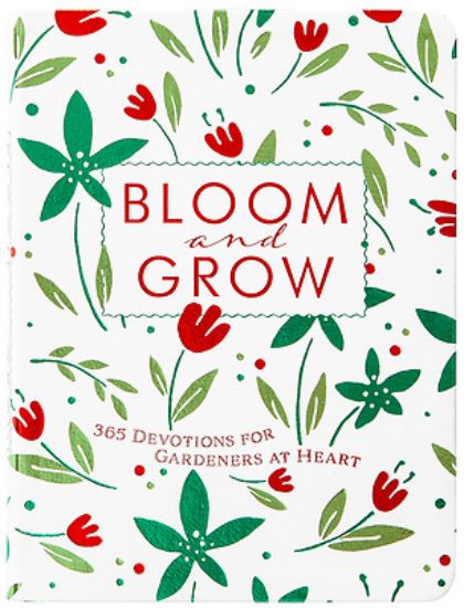 Picture of Bloom and Grow