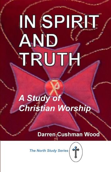 Picture of In Spirit and Truth