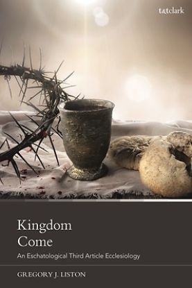 Picture of Kingdom Come