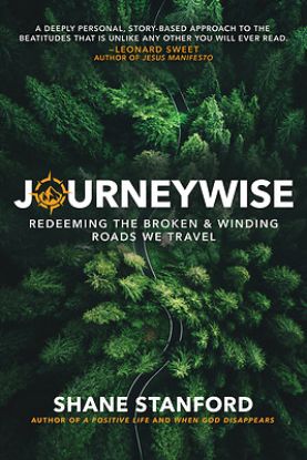 Picture of Journeywise