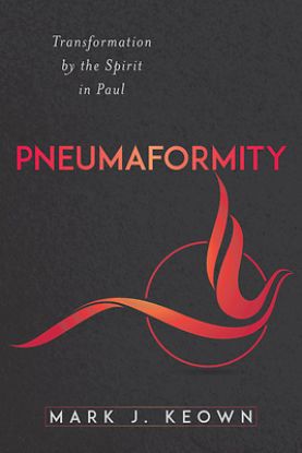 Picture of Pneumaformity