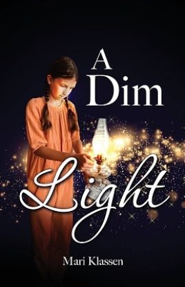Picture of A Dim Light