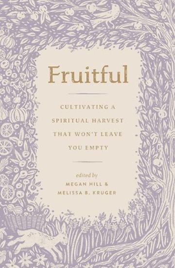 Picture of Fruitful