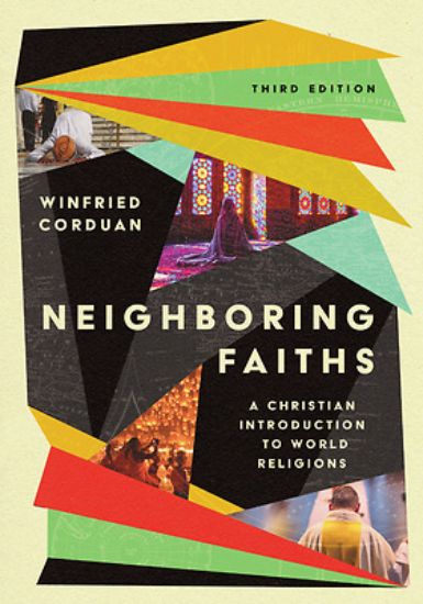 Picture of Neighboring Faiths