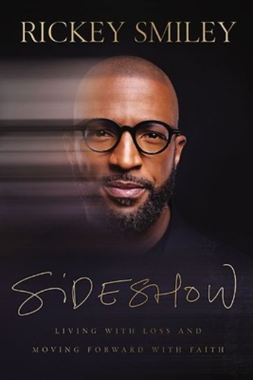 Picture of Sideshow