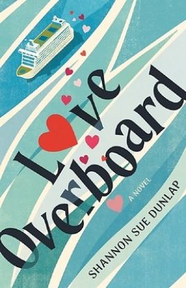 Picture of Love Overboard