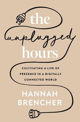 Picture of The Unplugged Hours