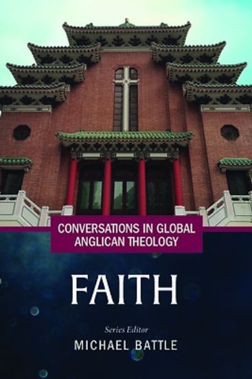Picture of Conversations in Global Anglican Theology