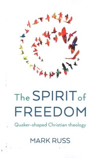 Picture of The Spirit of Freedom