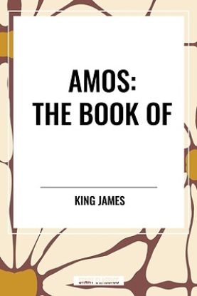 Picture of Amos
