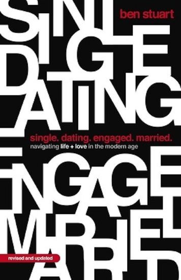 Picture of Single, Dating, Engaged, Married