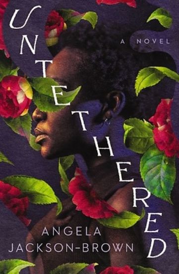 Picture of Untethered