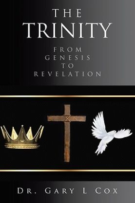 Picture of The Trinity