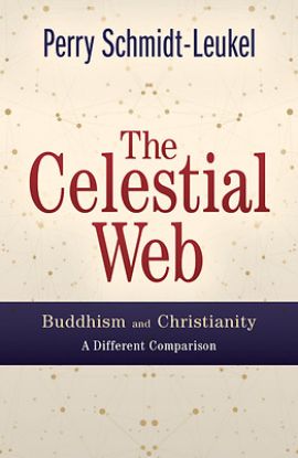 Picture of The Celestial Web