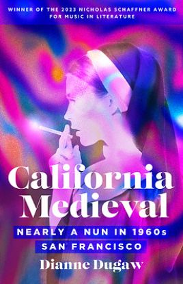 Picture of California Medieval