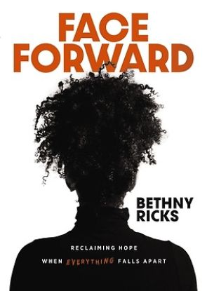 Picture of Face Forward