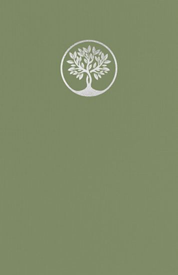 Picture of Tree of Life Journal
