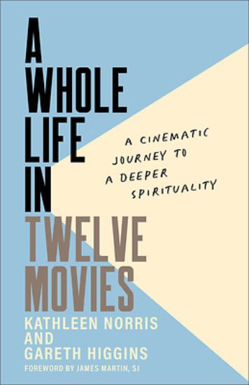Picture of A Whole Life in Twelve Movies