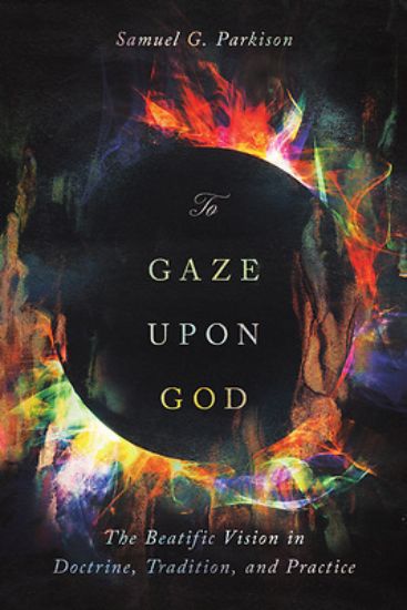Picture of To Gaze Upon God