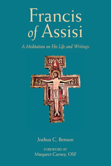 Picture of St. Francis of Assisi